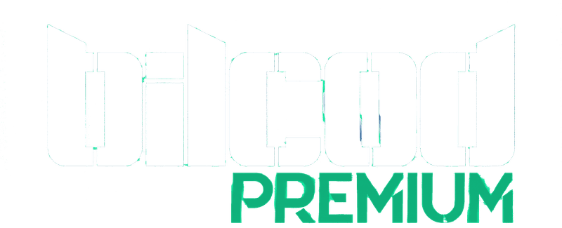 Bilcod Premium — Türkiye'nin premium dijital ajansı