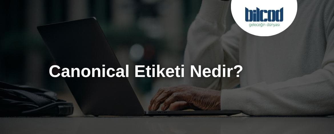 Canonical Etiketi Nedir? Yanlış Kullanımın Zararları