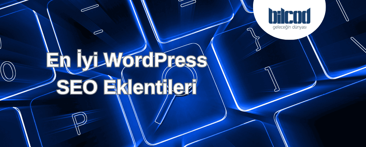 En İyi WordPress SEO Eklentileri