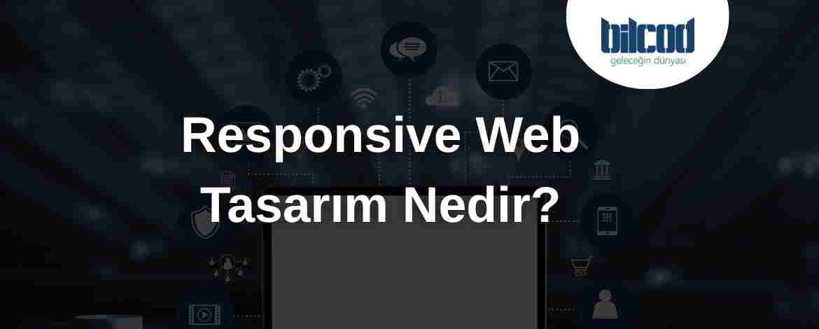 What is Responsive Web Design?