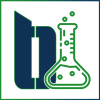 Bilcod website preview