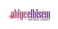 Abiye Elbisem