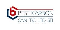 Best Karbon