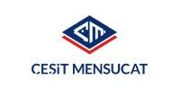 Çeşit Mensucat