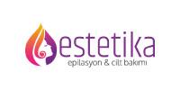 Hc Estetica