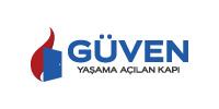 Güven Yangın Kapıları