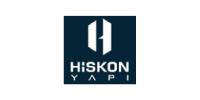 Hiskon Yapı