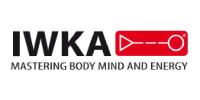 Iwka