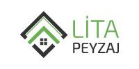 Lita Peyzaj