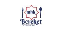 Mhk Bereket