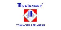 Medikasev Dil Eğitimi