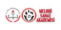 Melodi Sanat Akademisi