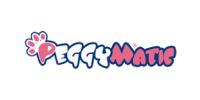 Peggymatic