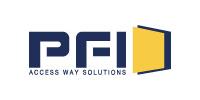 PFI