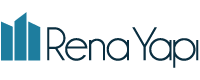 Rena Yapı