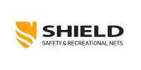Shieldnetstore