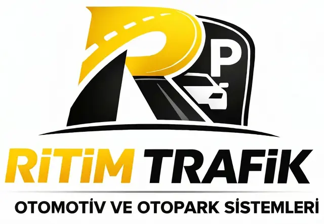 Ritim Trafik