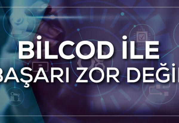 Web Tasarım Firmaları