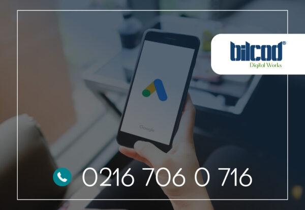 Google ADS Kalite Skoru Nedir, Neden Önemlidir?