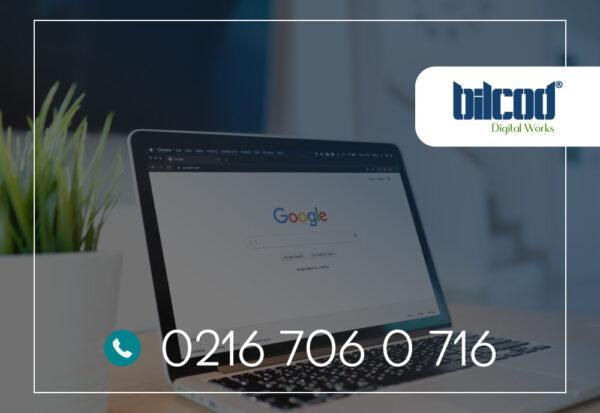 Google Search Console Nedir, Nasıl Kullanılır