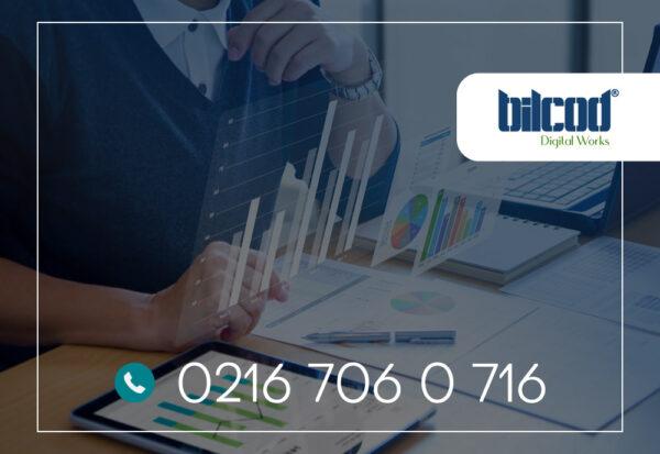 Ahrefs Nedir, Nasıl Kullanılır?